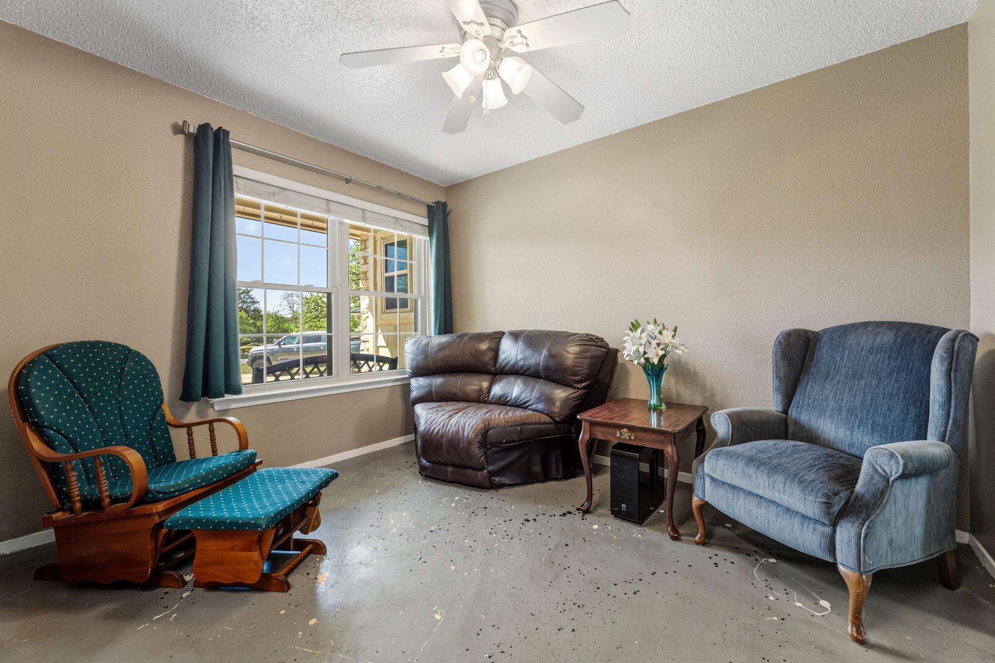 12608 Andromeda Cv, Austin, TX 78727