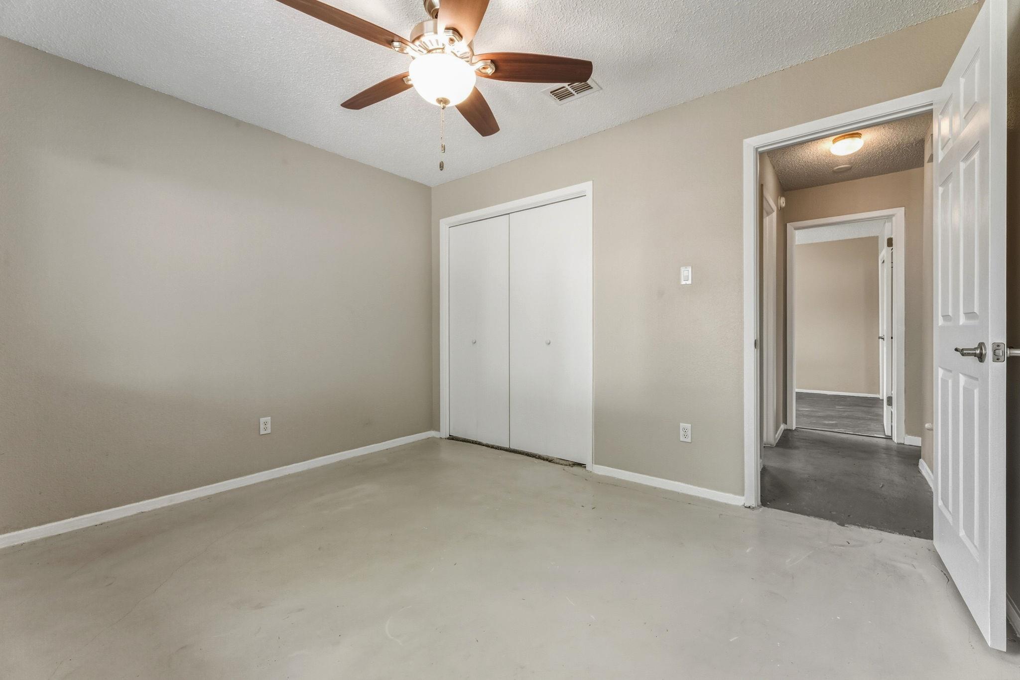 12608 Andromeda Cv, Austin, TX 78727