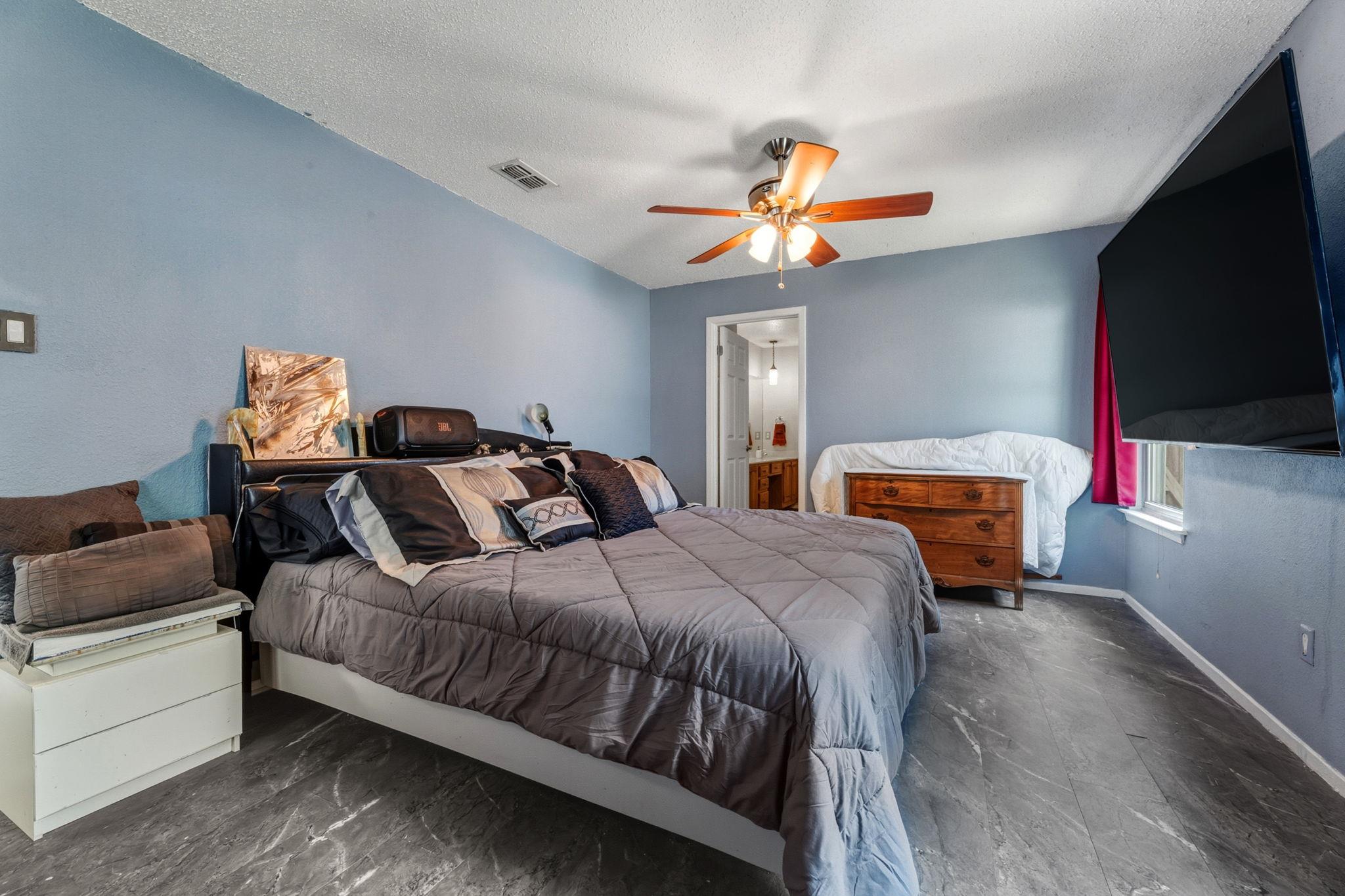 12608 Andromeda Cv, Austin, TX 78727