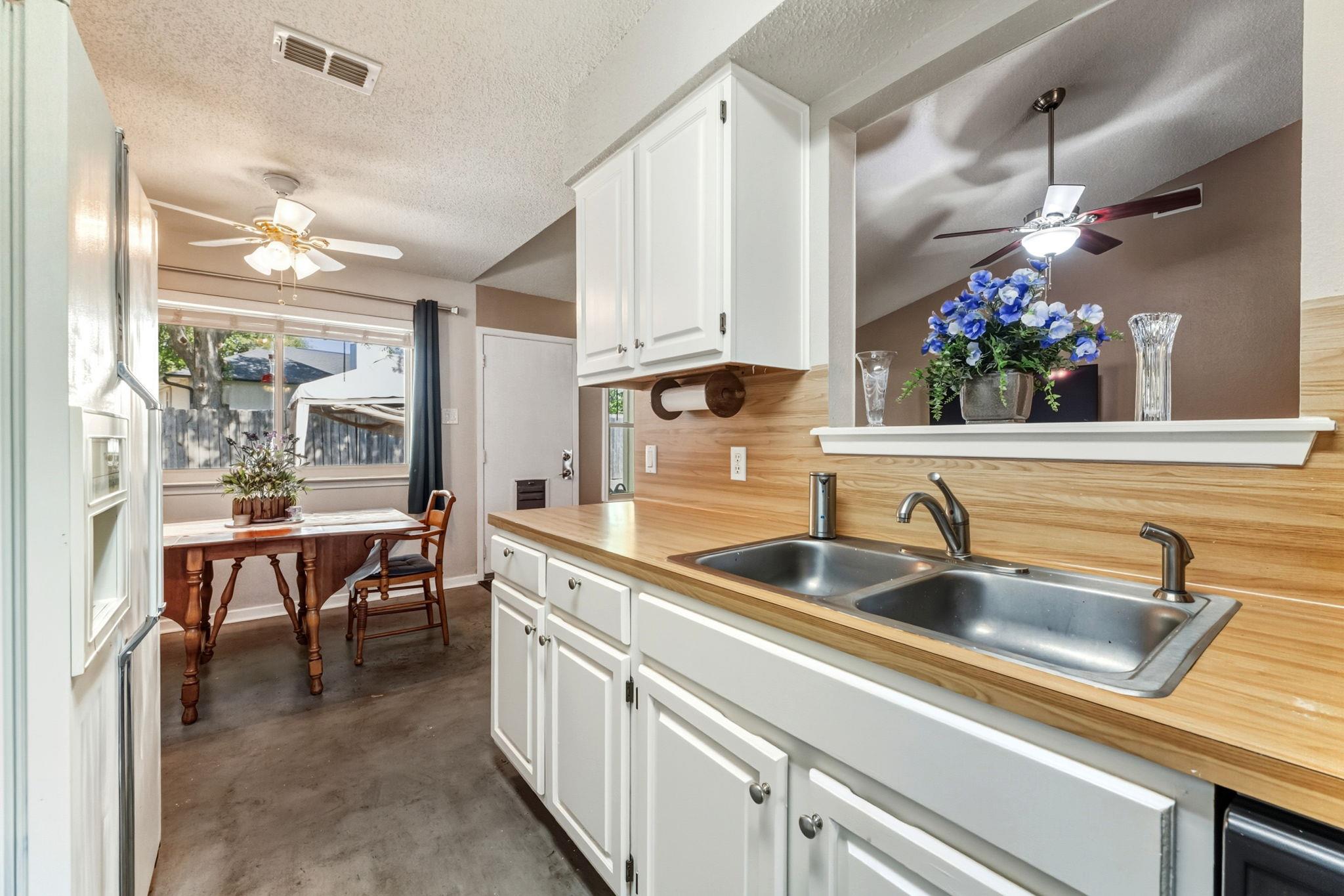 12608 Andromeda Cv, Austin, TX 78727