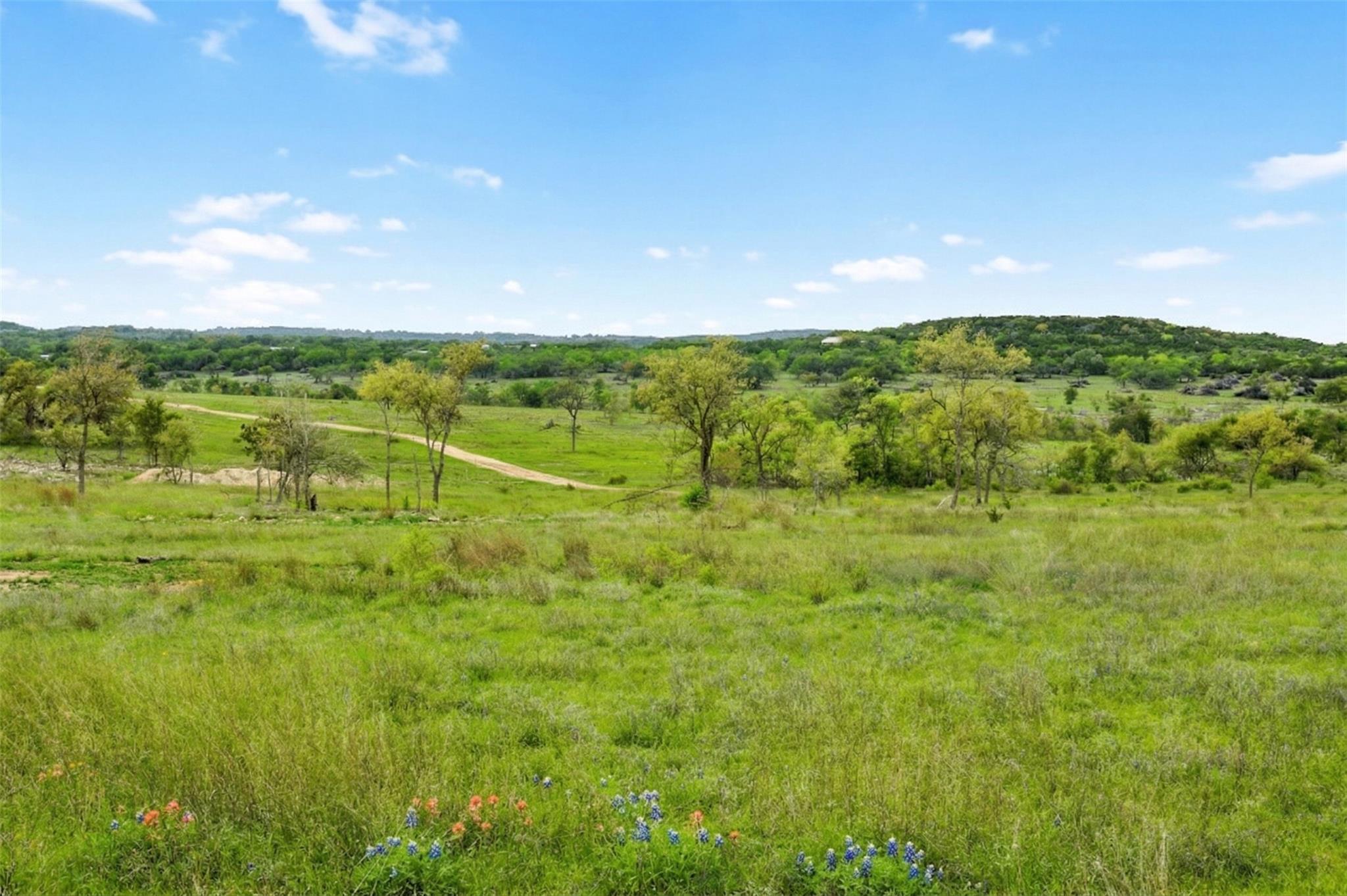 Lot 11 Maddalena Ln, Dripping Springs, TX 78620