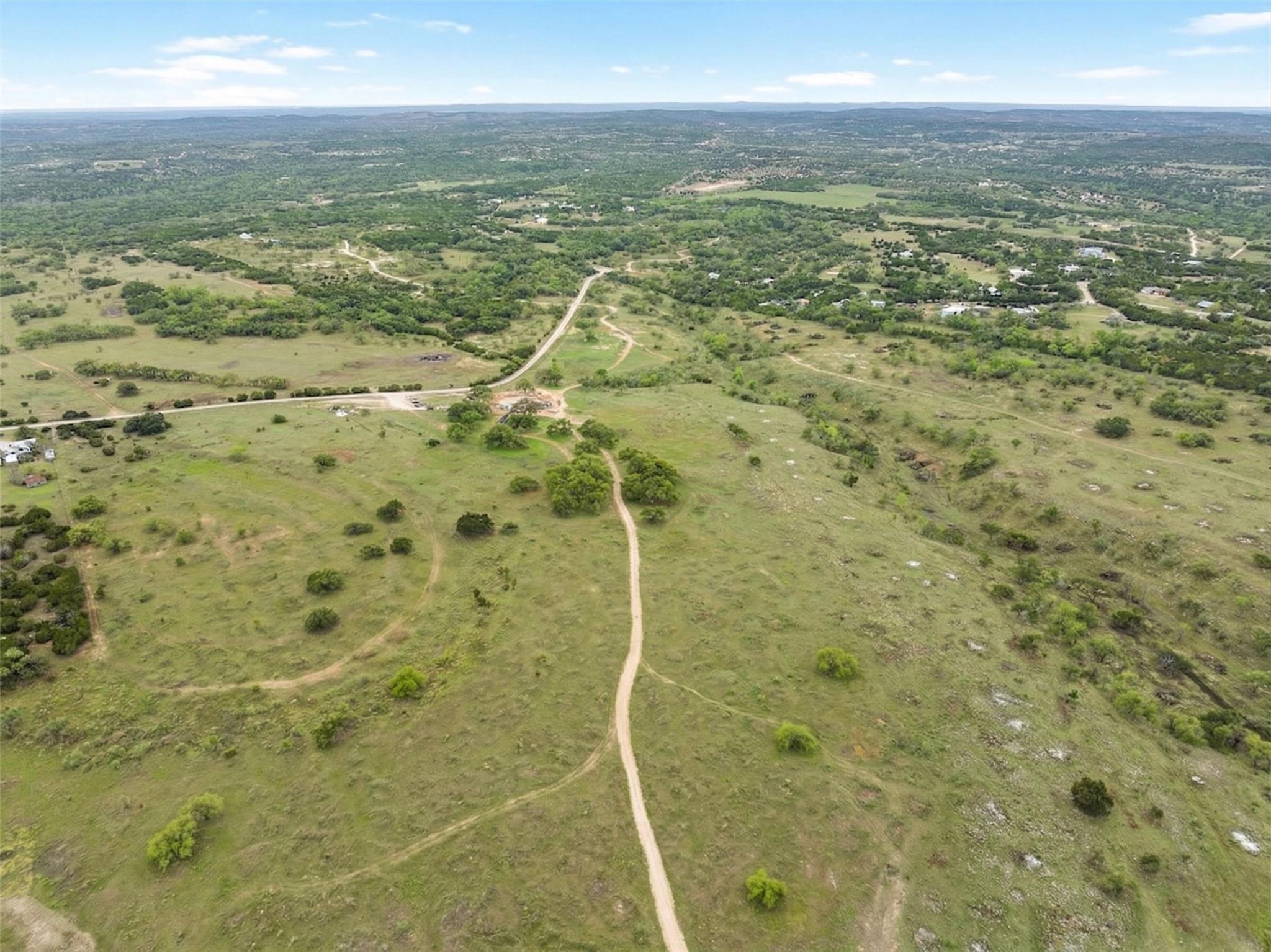 Lot 11 Maddalena Ln, Dripping Springs, TX 78620