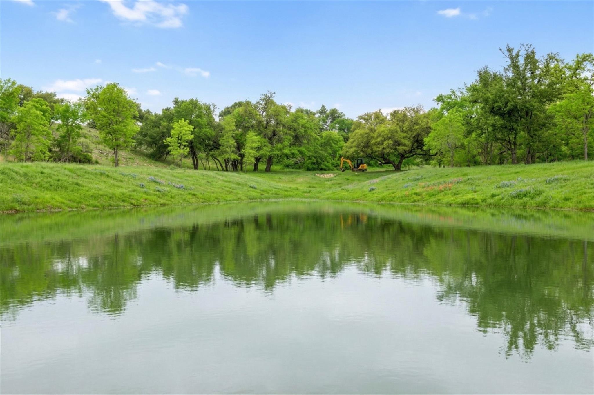 Lot 11 Maddalena Ln, Dripping Springs, TX 78620