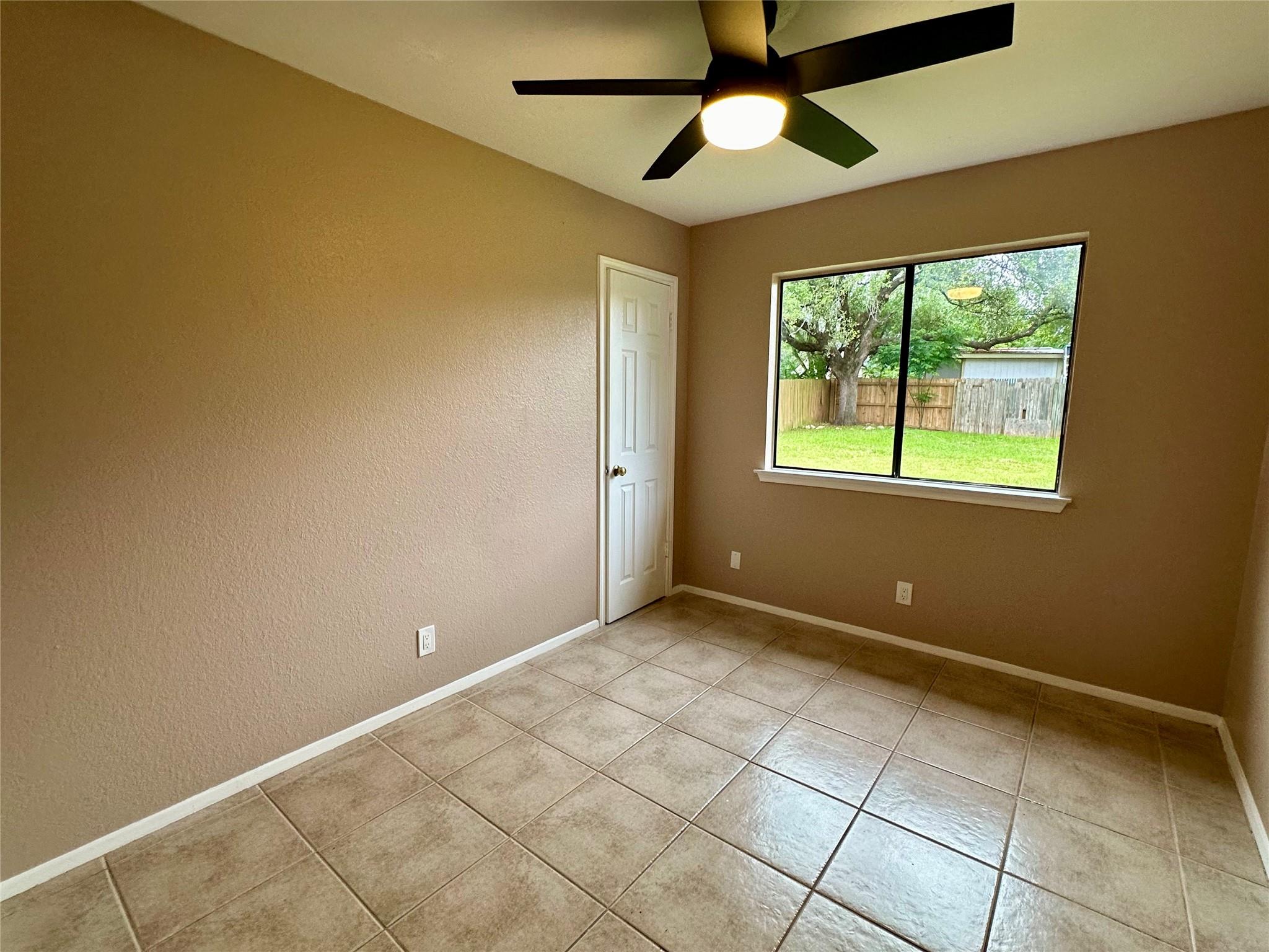 709 Brookside Pass, Cedar Park, TX 78613