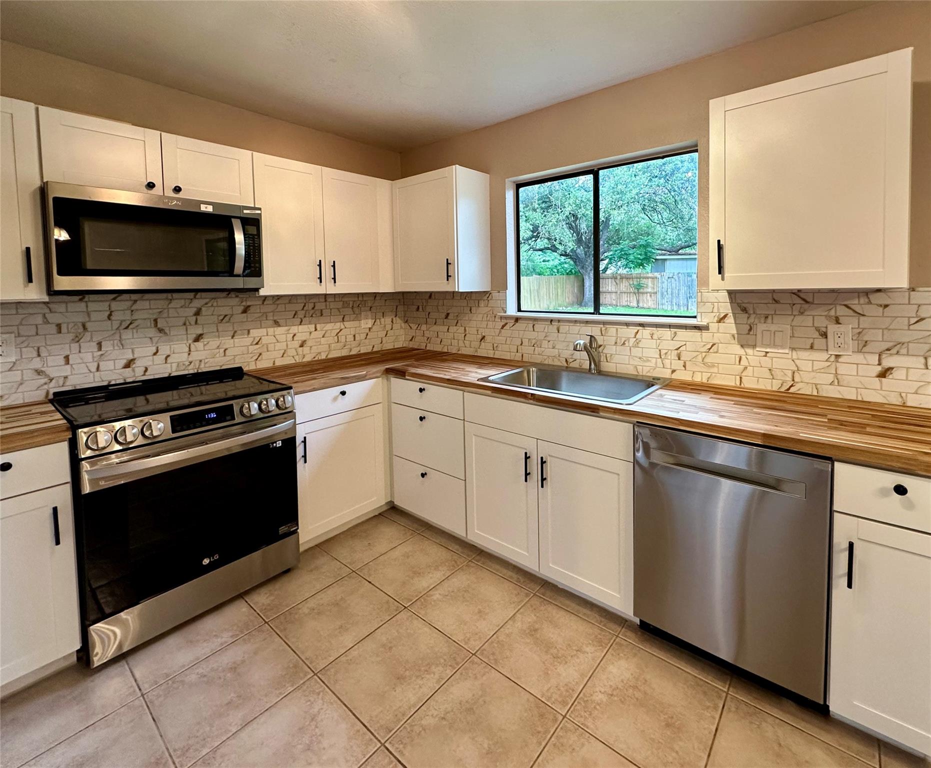 709 Brookside Pass, Cedar Park, TX 78613