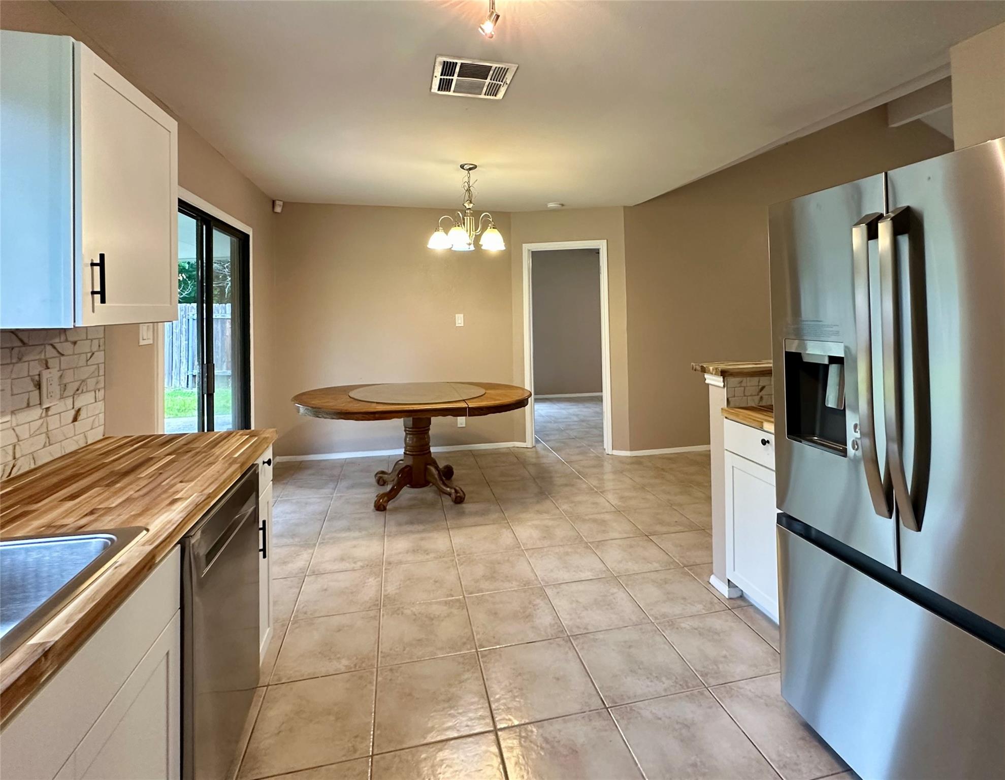 709 Brookside Pass, Cedar Park, TX 78613