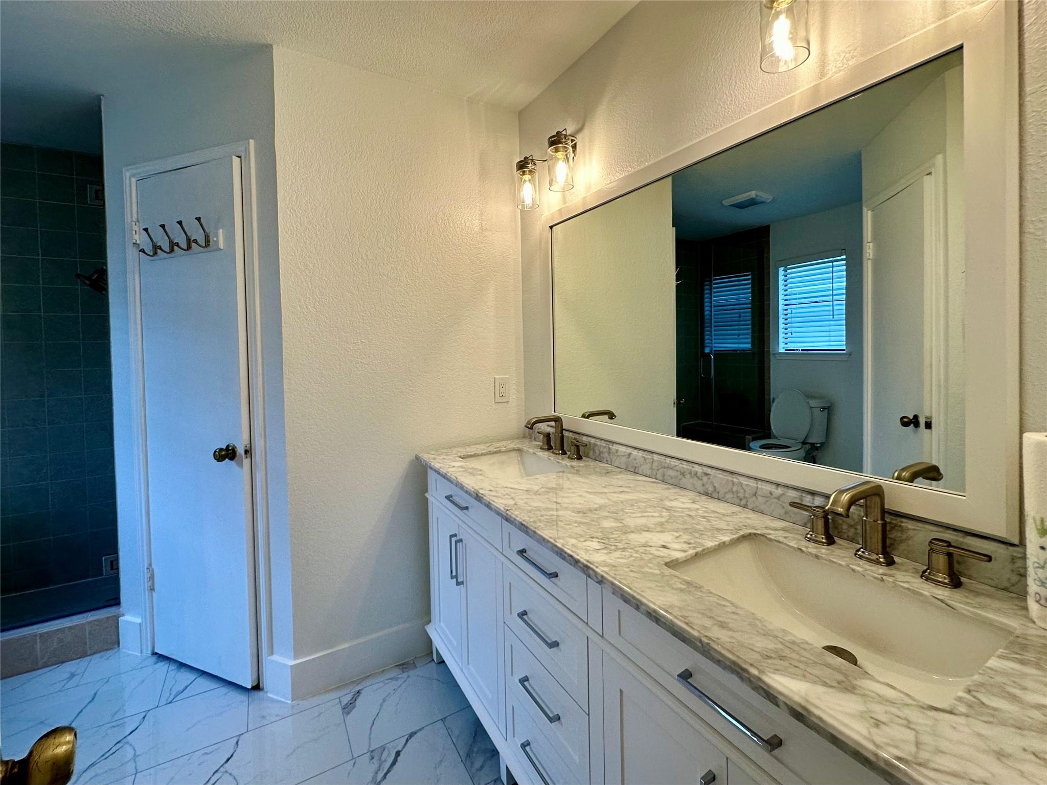 709 Brookside Pass, Cedar Park, TX 78613