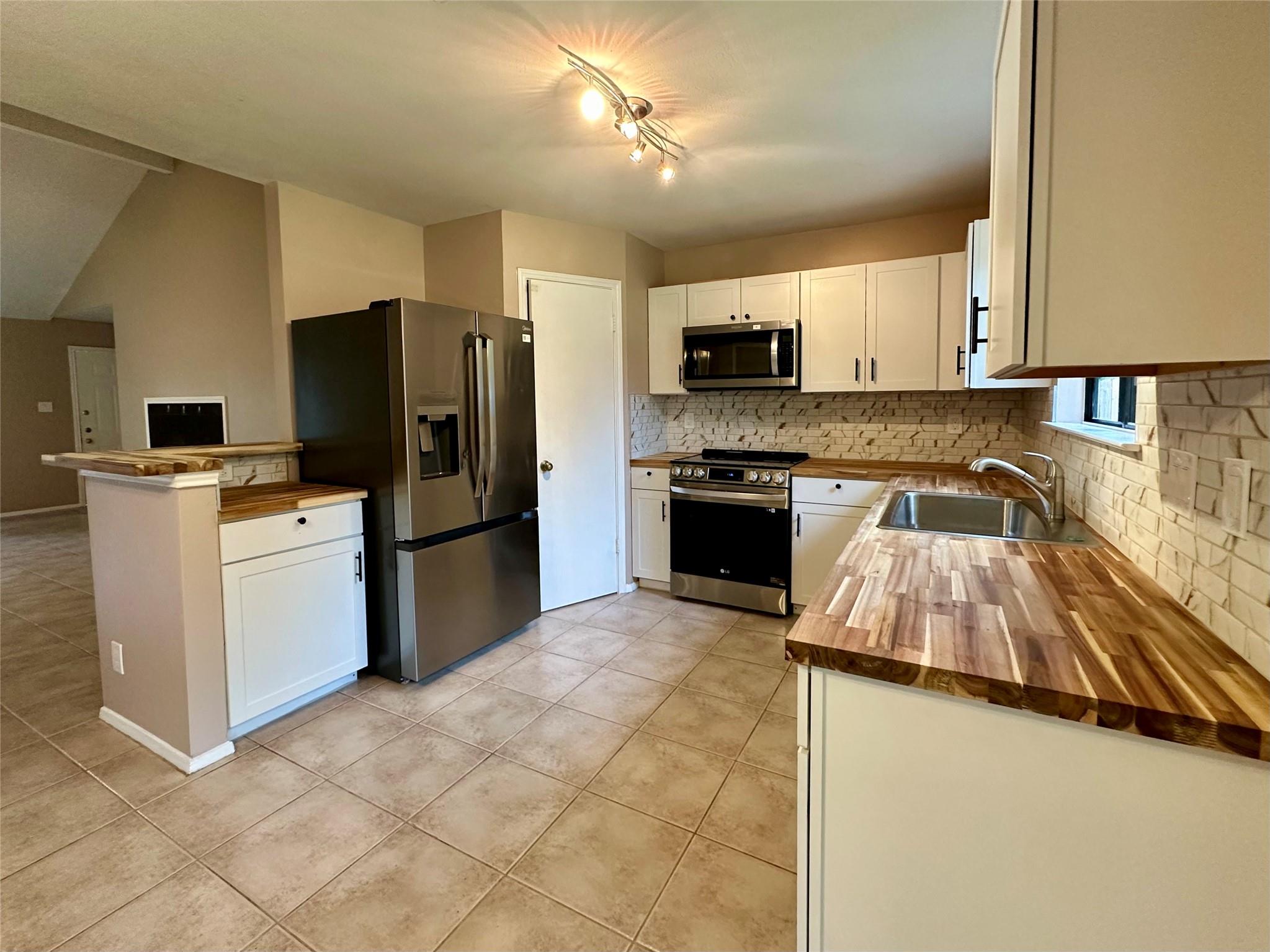 709 Brookside Pass, Cedar Park, TX 78613