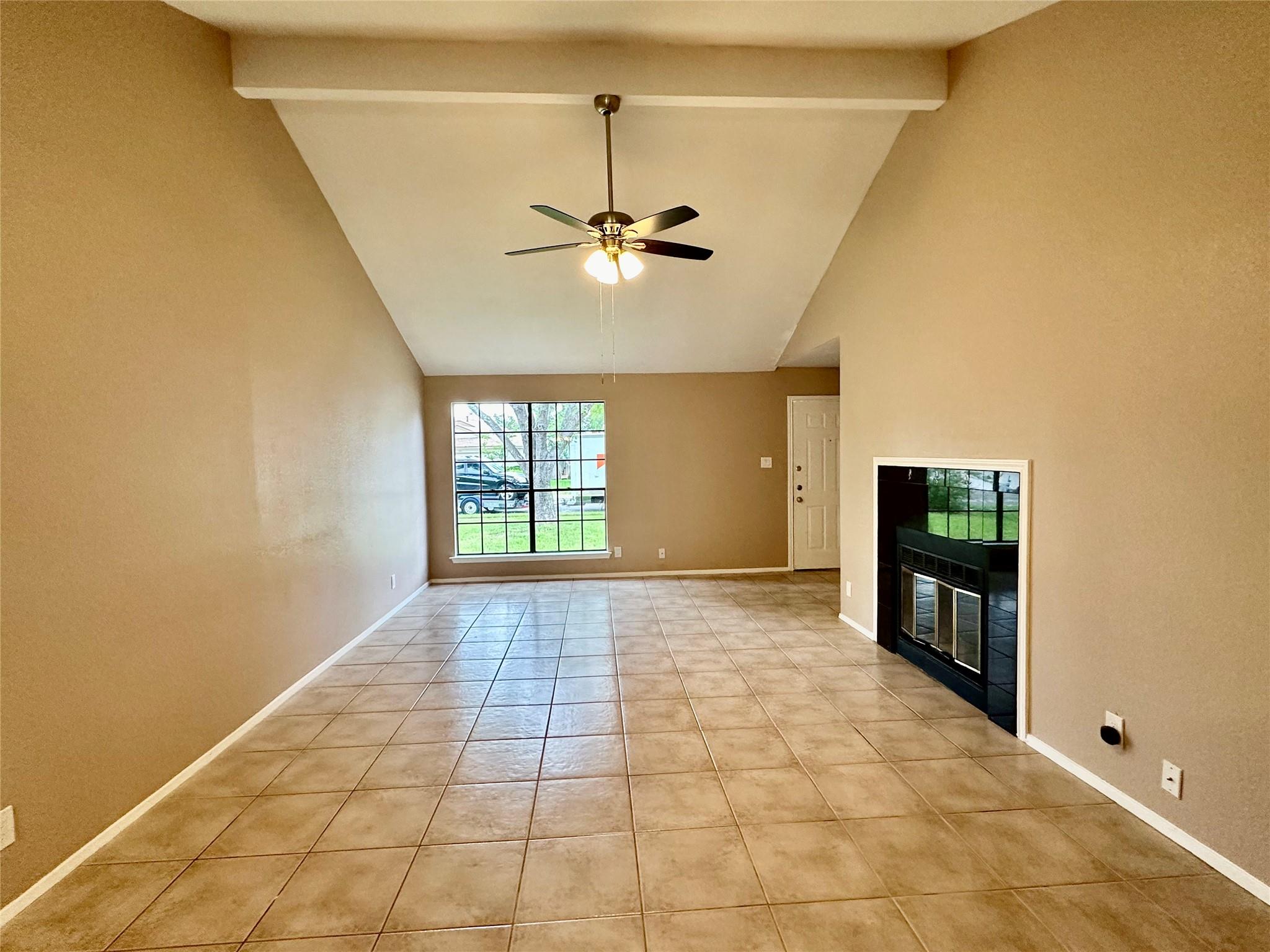 709 Brookside Pass, Cedar Park, TX 78613