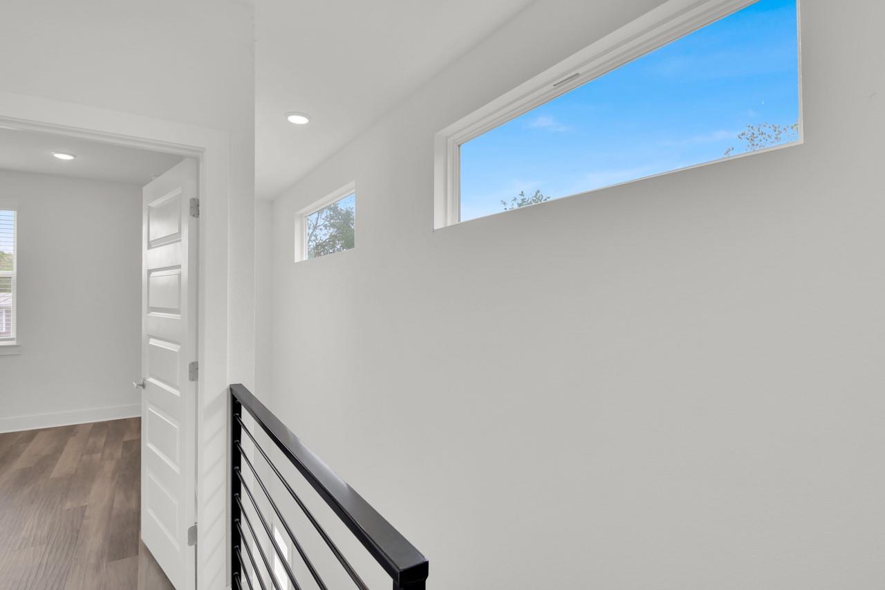 6325 Ponca St # B, Austin, TX 78741