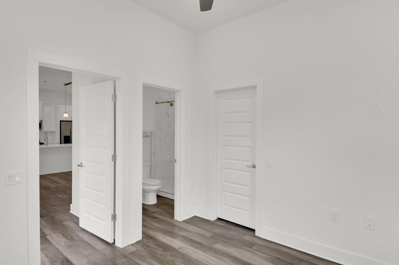 6325 Ponca St # B, Austin, TX 78741