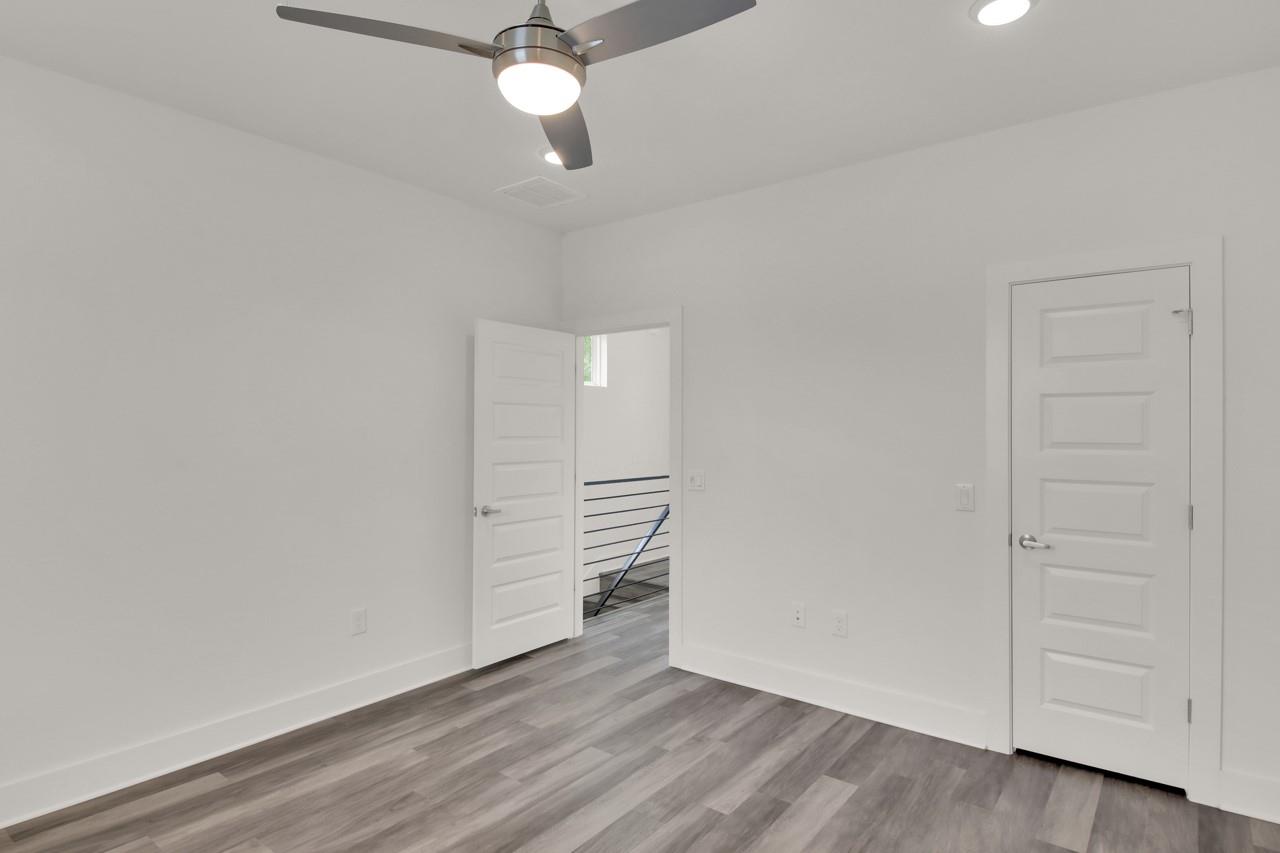 6325 Ponca St # B, Austin, TX 78741