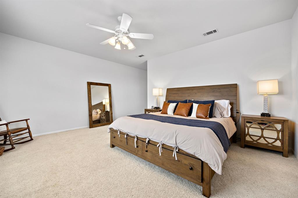 100 County Road 204, Liberty Hill, TX 78642