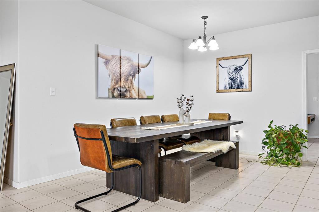 100 County Road 204, Liberty Hill, TX 78642