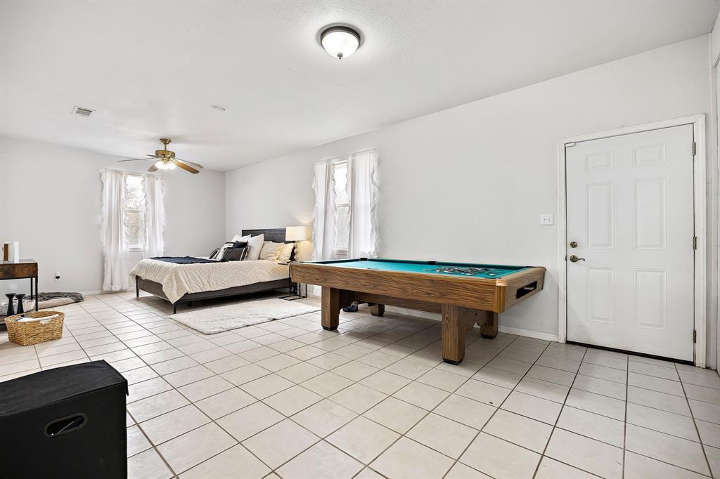 100 County Road 204, Liberty Hill, TX 78642