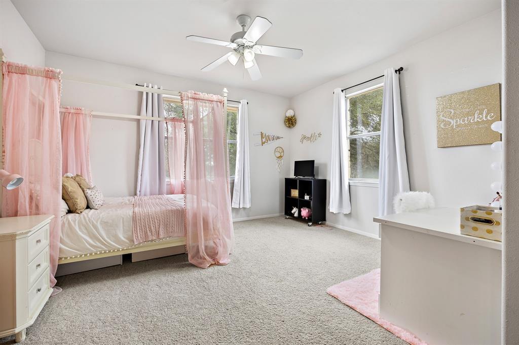 100 County Road 204, Liberty Hill, TX 78642