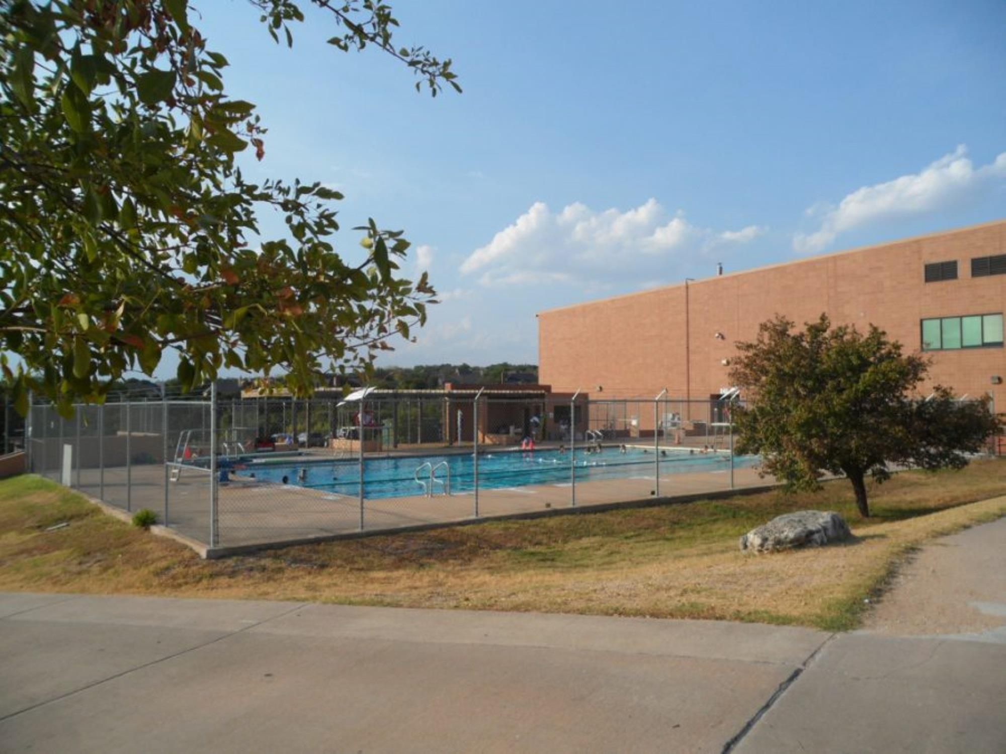 11522 Antigua Dr, Austin, TX 78759