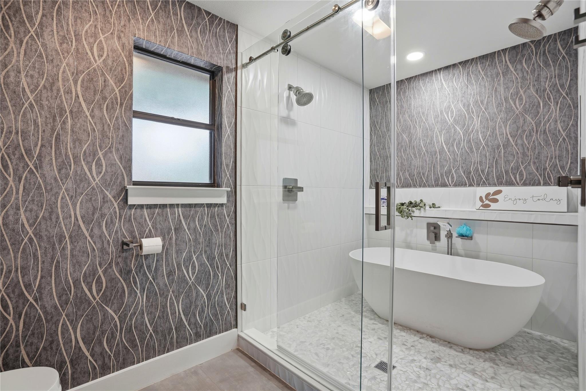 11522 Antigua Dr, Austin, TX 78759