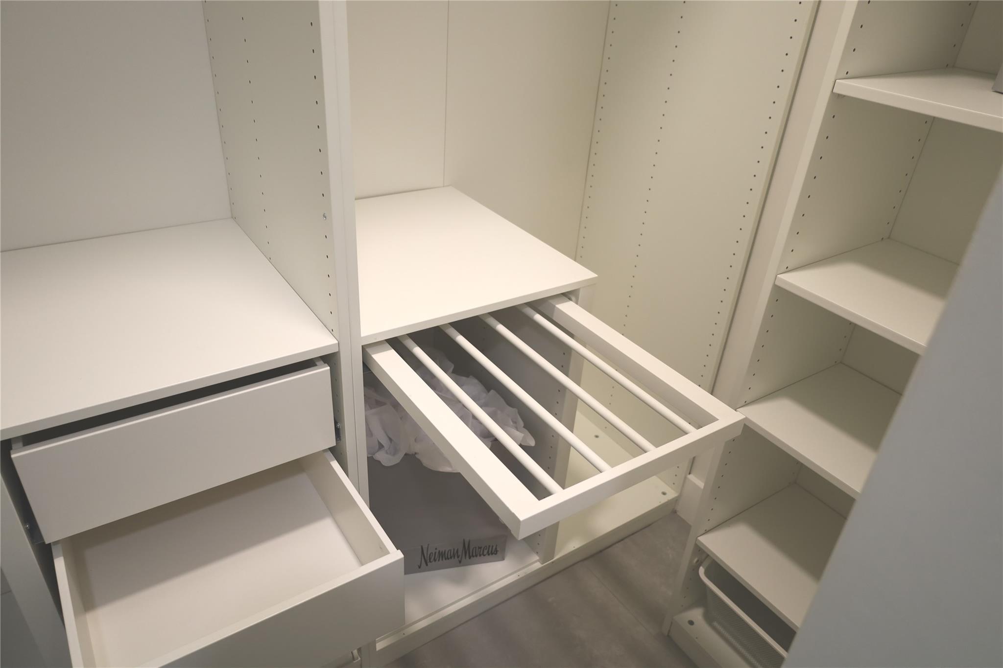 11522 Antigua Dr, Austin, TX 78759