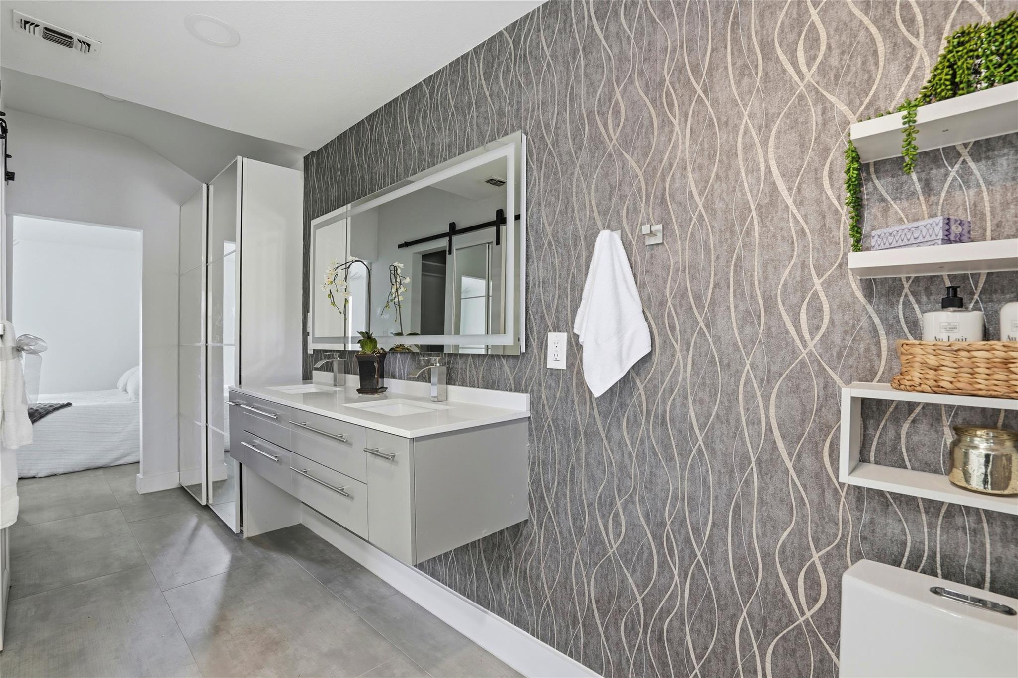 11522 Antigua Dr, Austin, TX 78759