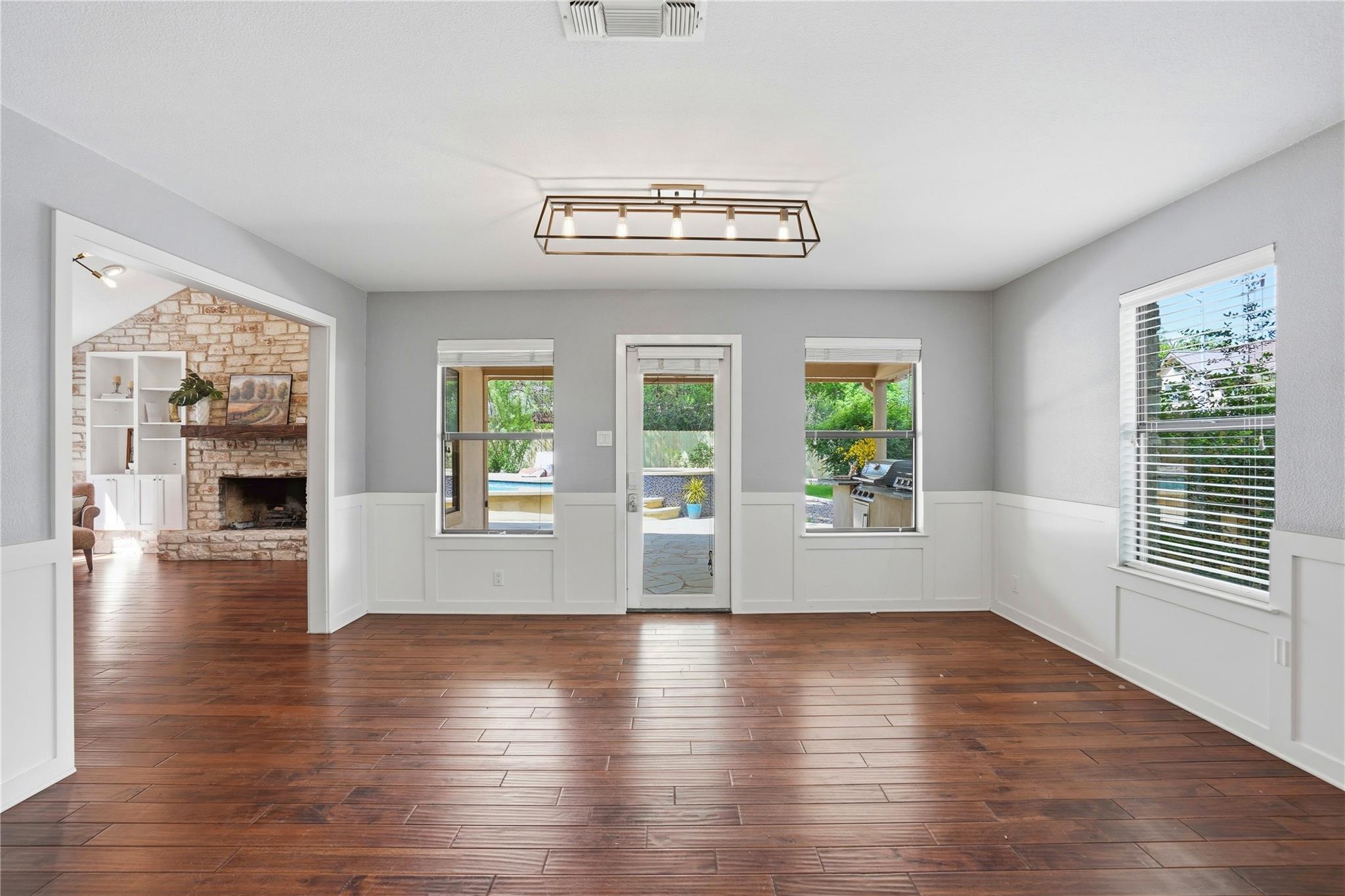 11522 Antigua Dr, Austin, TX 78759