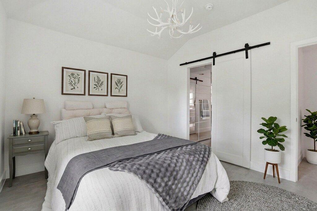 11522 Antigua Dr, Austin, TX 78759