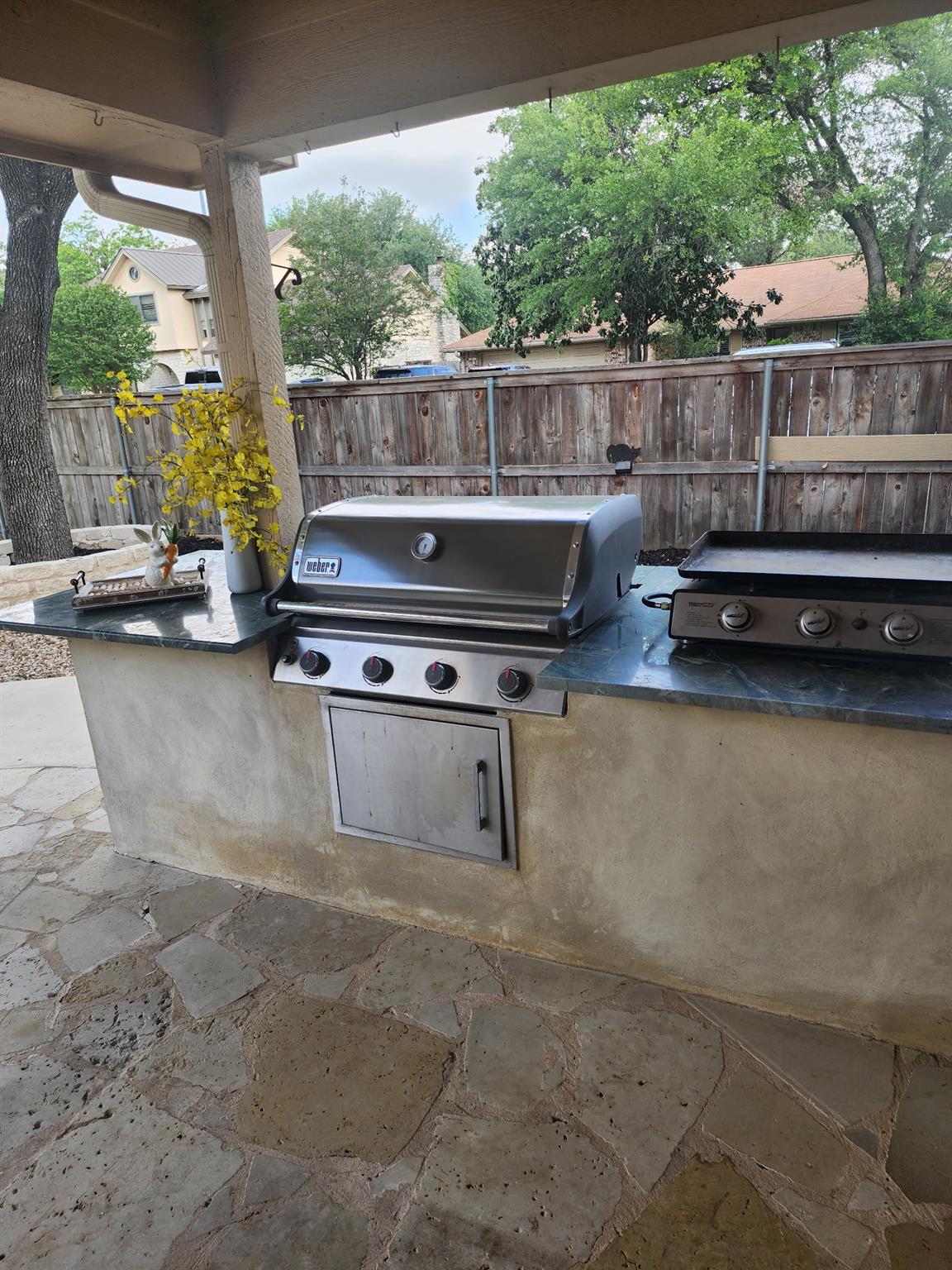 11522 Antigua Dr, Austin, TX 78759