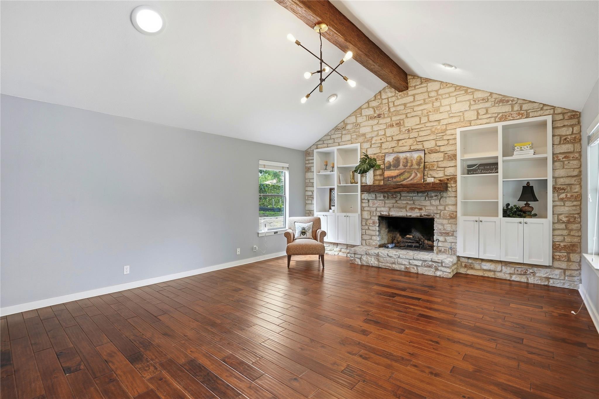 11522 Antigua Dr, Austin, TX 78759