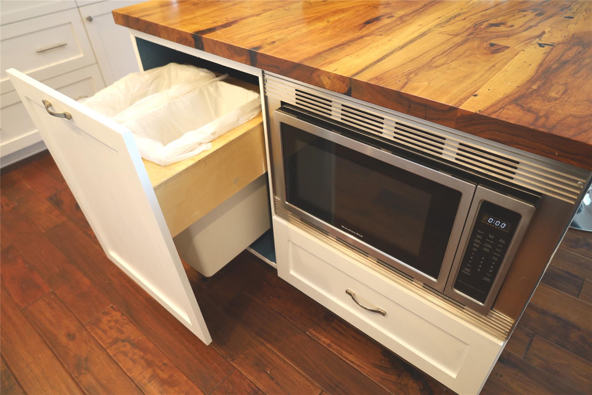 11522 Antigua Dr, Austin, TX 78759