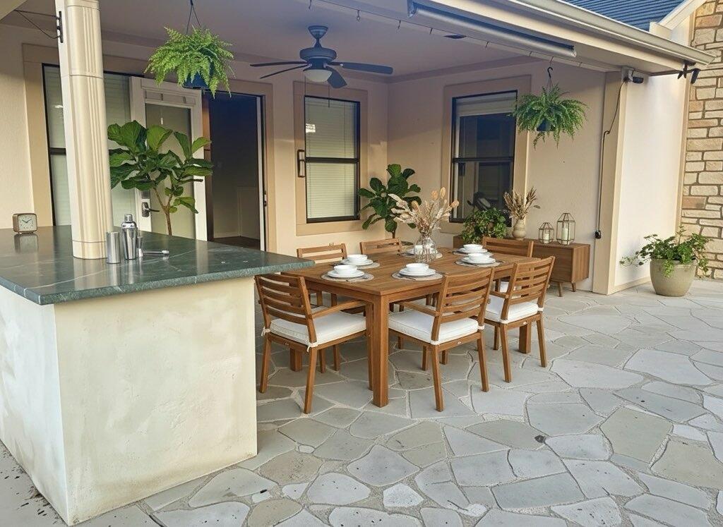 11522 Antigua Dr, Austin, TX 78759