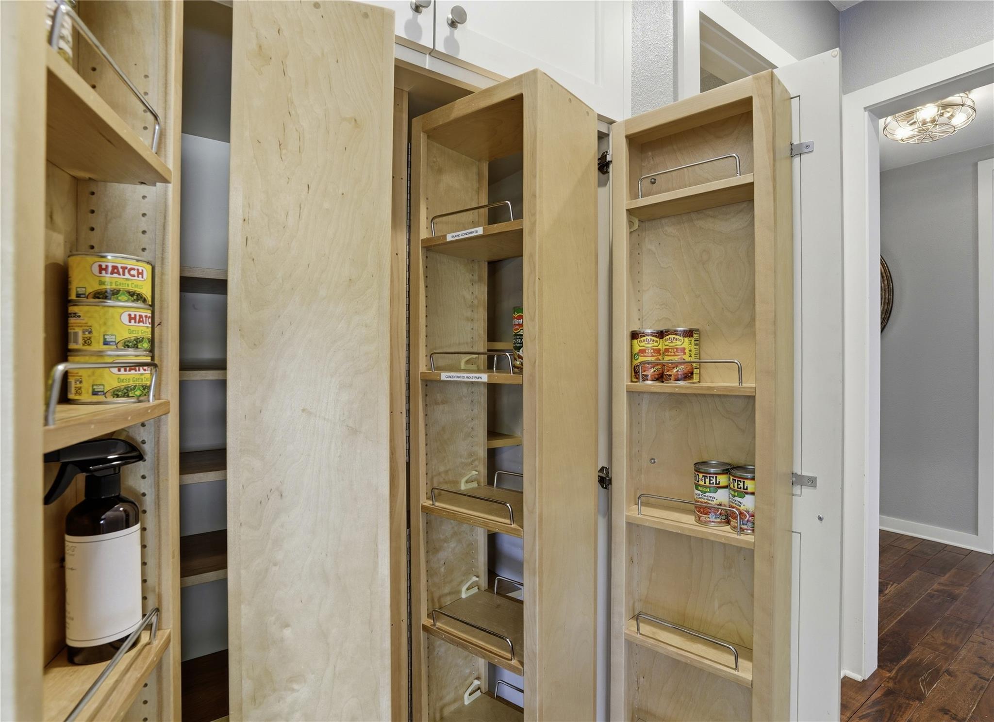 11522 Antigua Dr, Austin, TX 78759