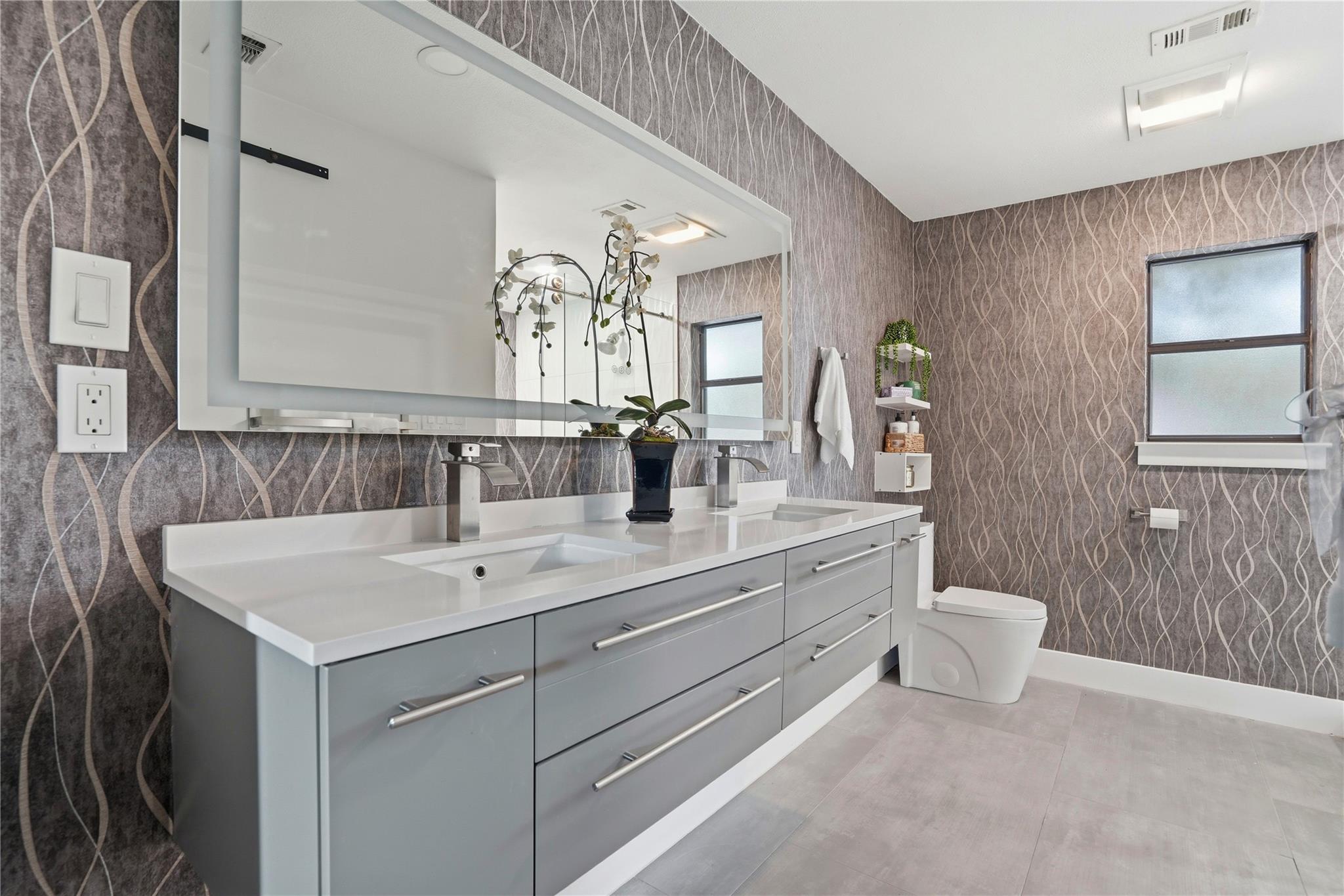 11522 Antigua Dr, Austin, TX 78759