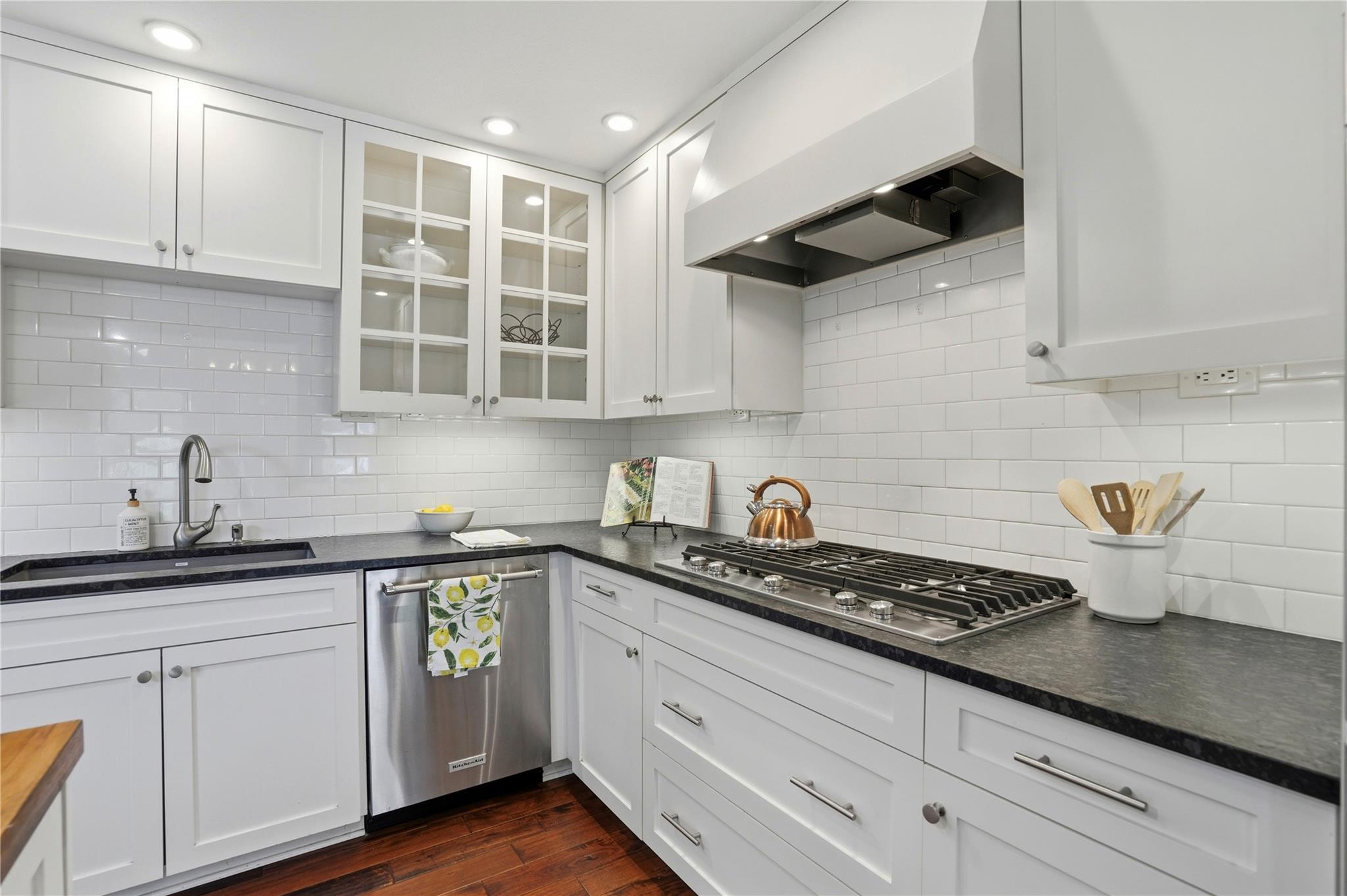 11522 Antigua Dr, Austin, TX 78759