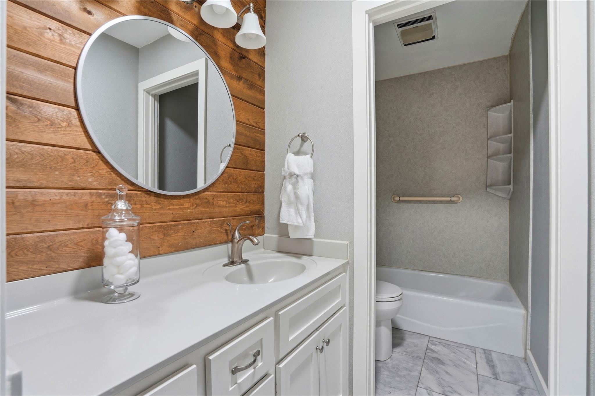 11522 Antigua Dr, Austin, TX 78759