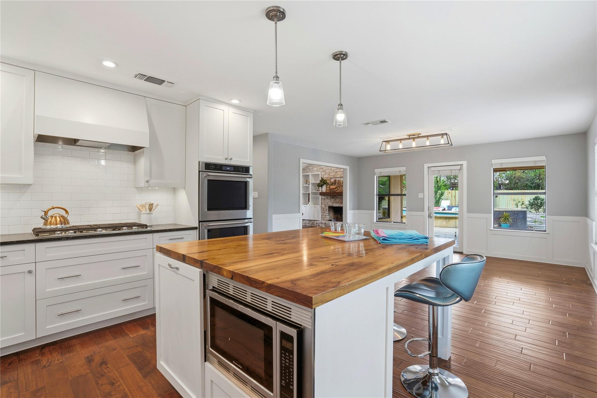 11522 Antigua Dr, Austin, TX 78759