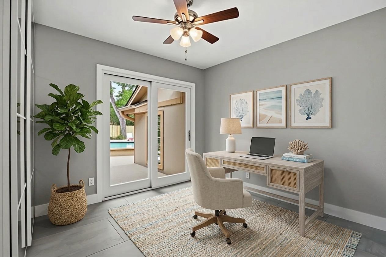 11522 Antigua Dr, Austin, TX 78759