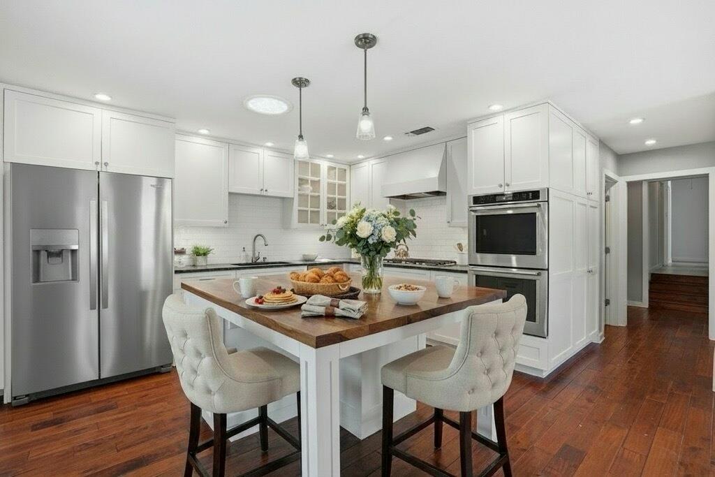 11522 Antigua Dr, Austin, TX 78759