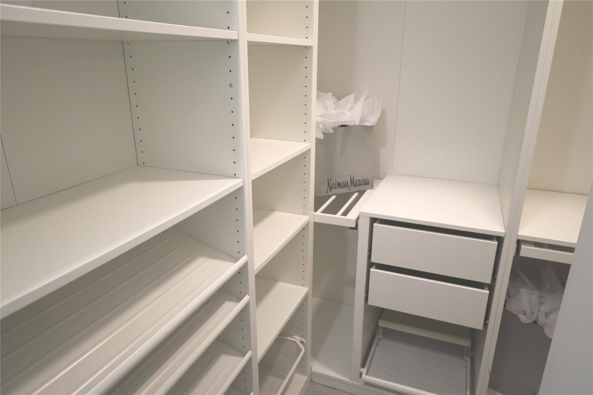 11522 Antigua Dr, Austin, TX 78759