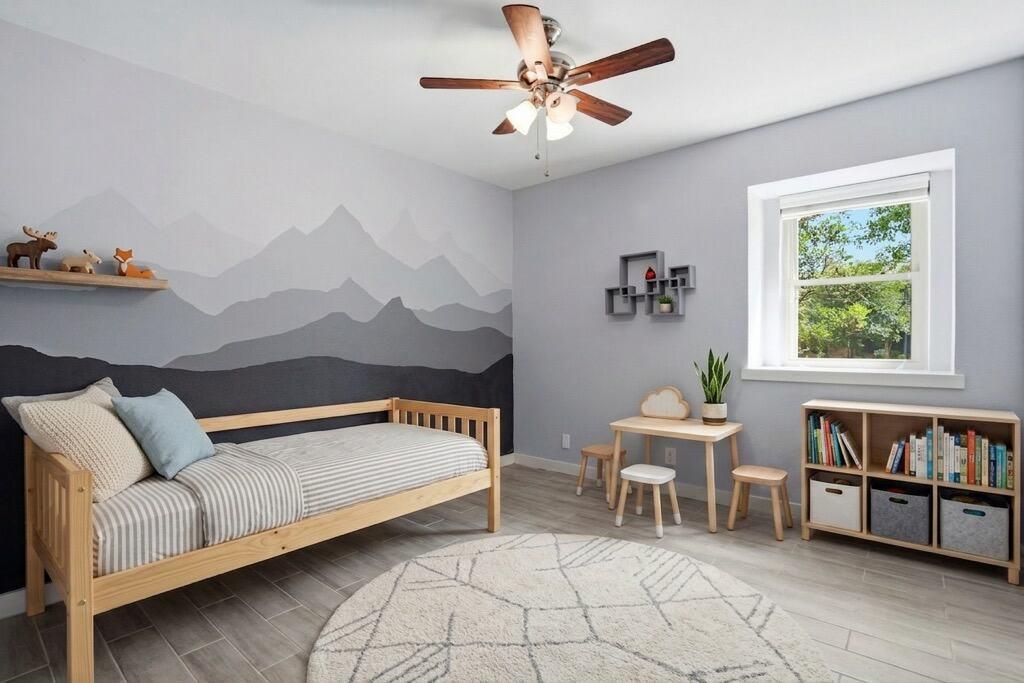 11522 Antigua Dr, Austin, TX 78759