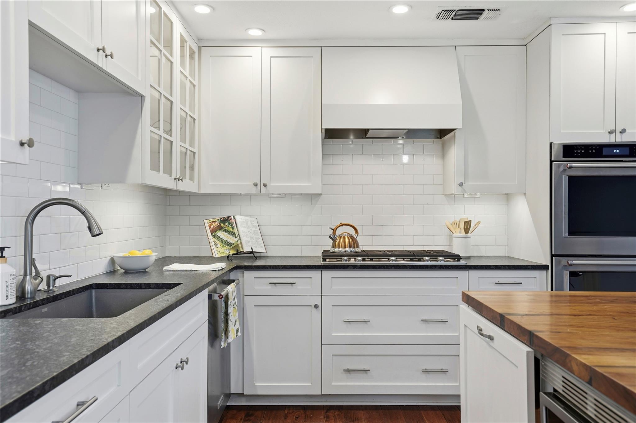 11522 Antigua Dr, Austin, TX 78759