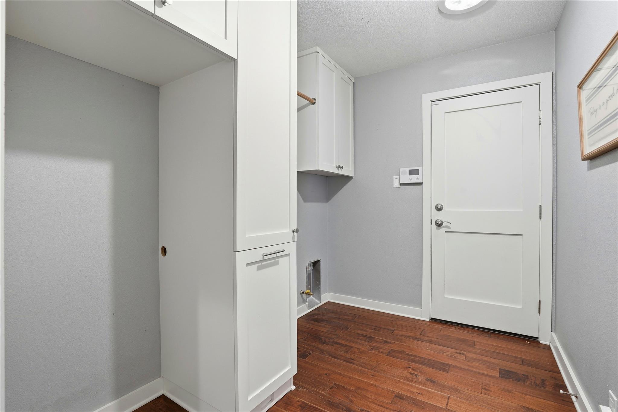 11522 Antigua Dr, Austin, TX 78759