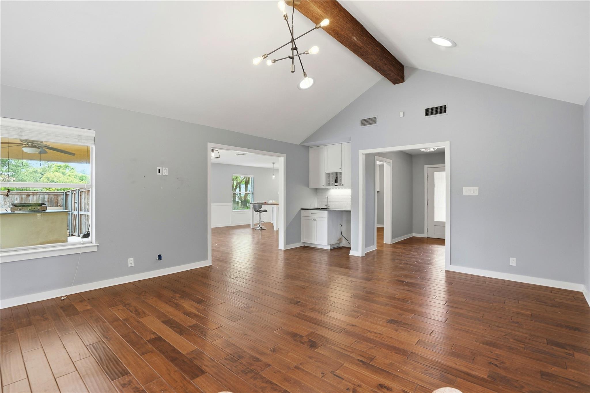 11522 Antigua Dr, Austin, TX 78759