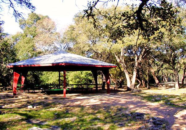 11522 Antigua Dr, Austin, TX 78759