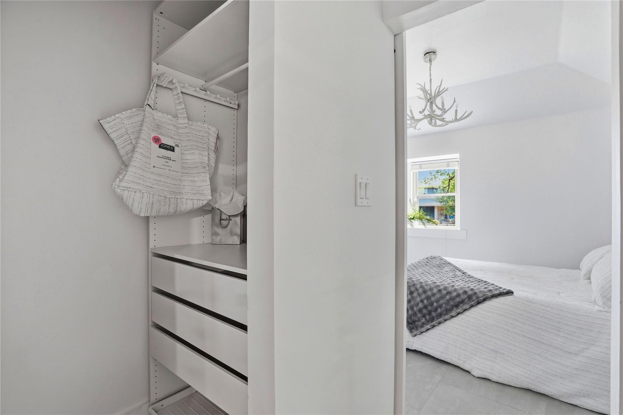 11522 Antigua Dr, Austin, TX 78759