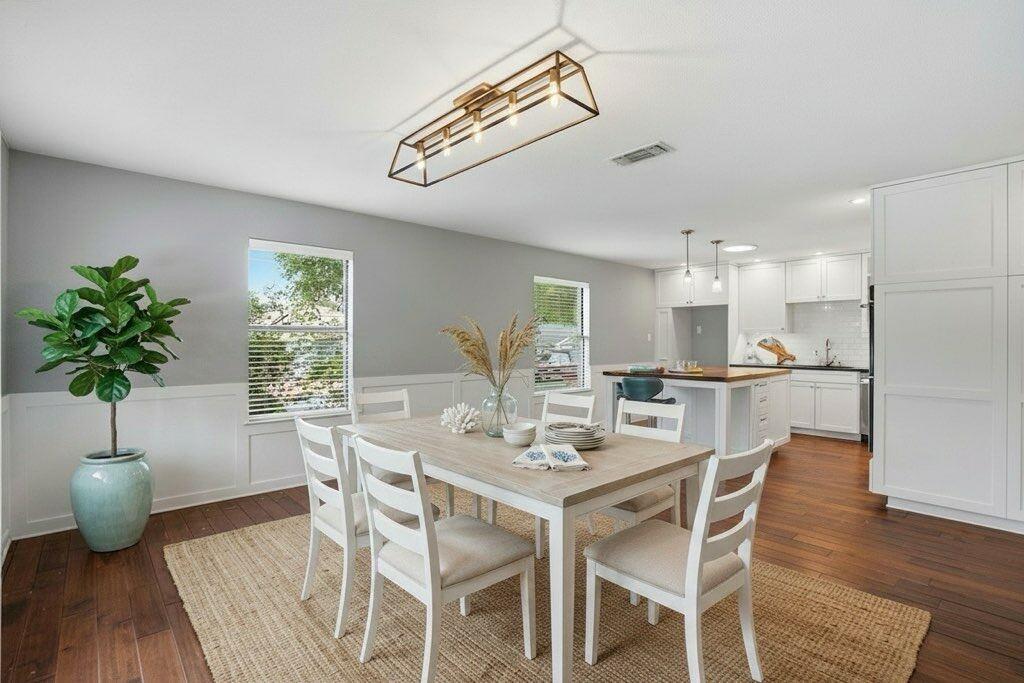 11522 Antigua Dr, Austin, TX 78759