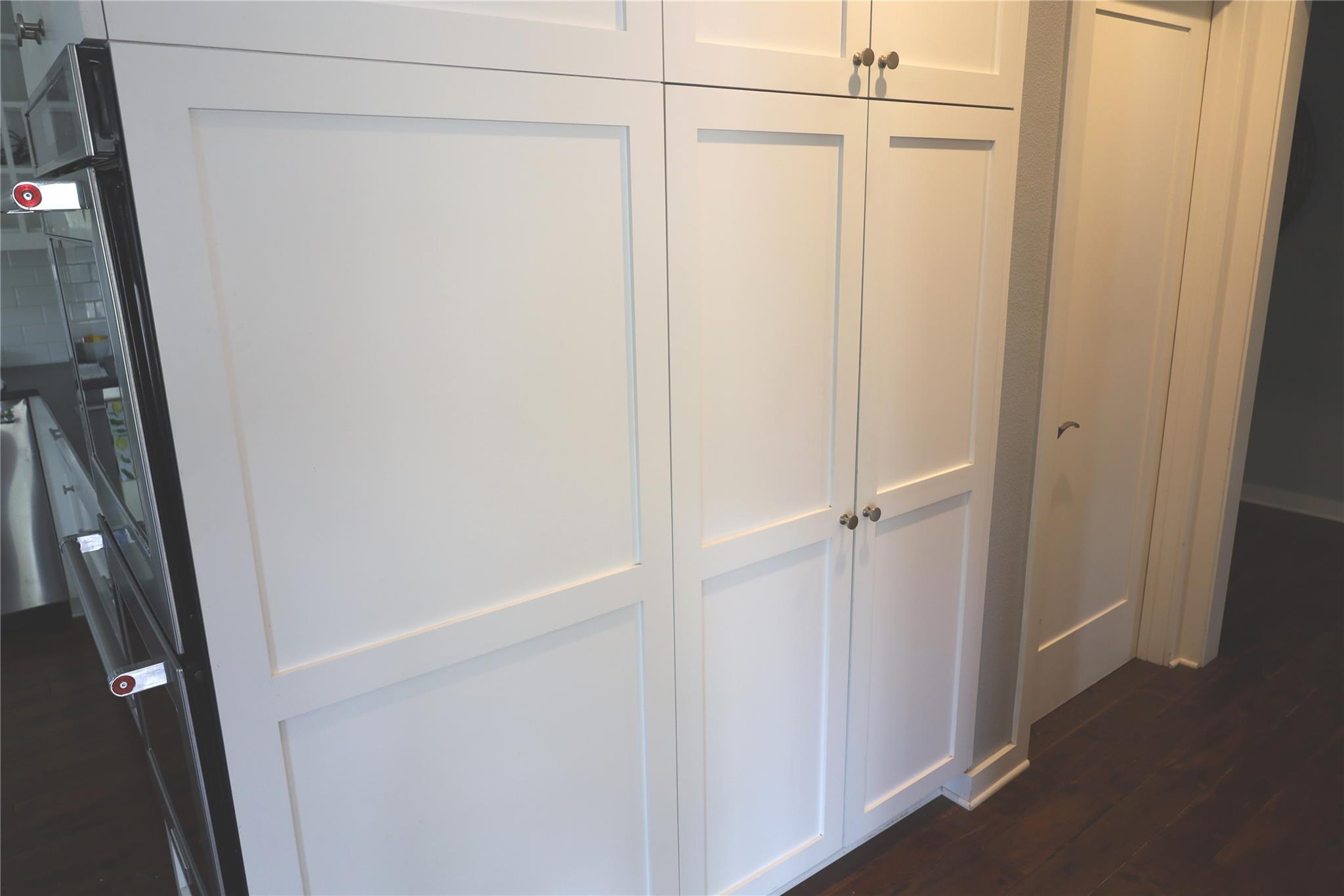 11522 Antigua Dr, Austin, TX 78759