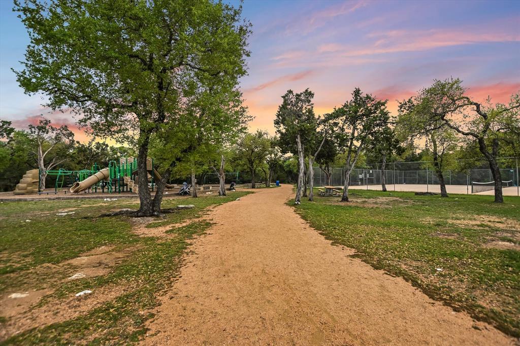 11522 Antigua Dr, Austin, TX 78759