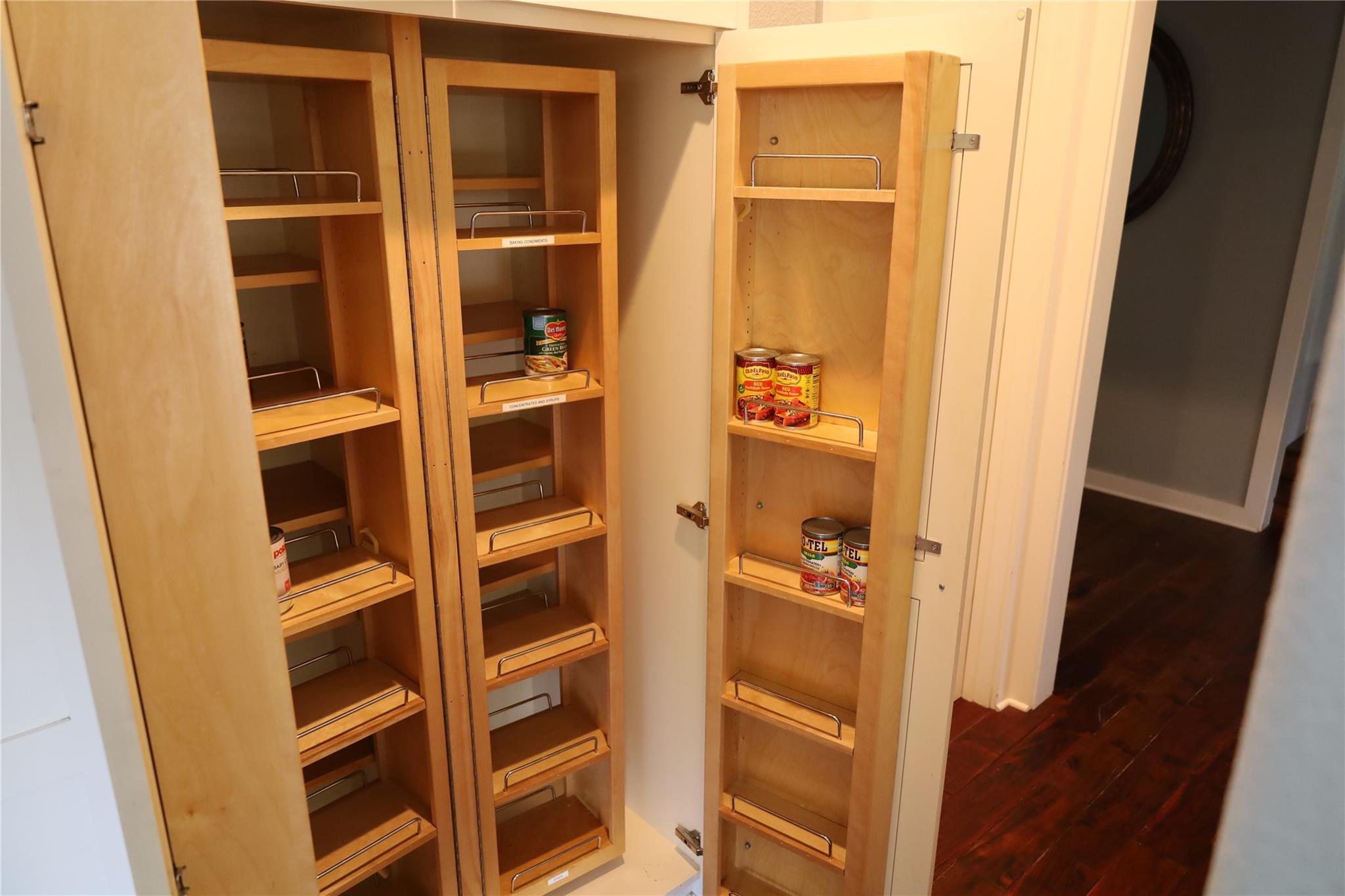 11522 Antigua Dr, Austin, TX 78759