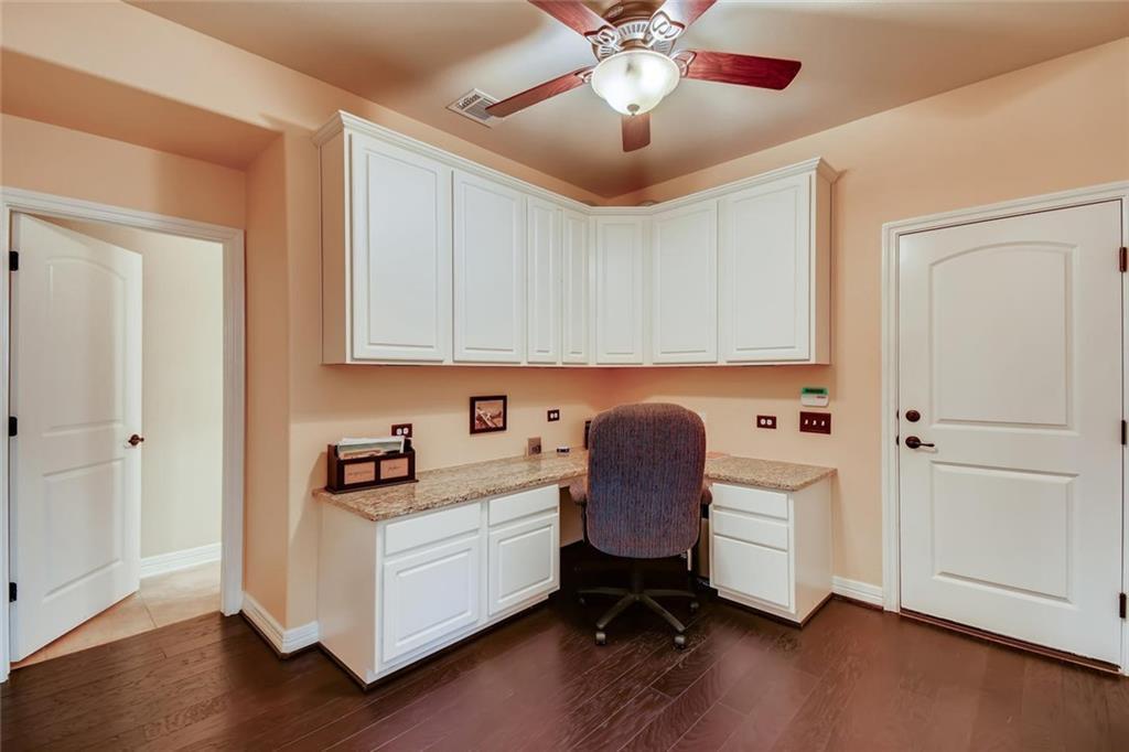 11929 Terraza Cir # TH37, Austin, TX 78726