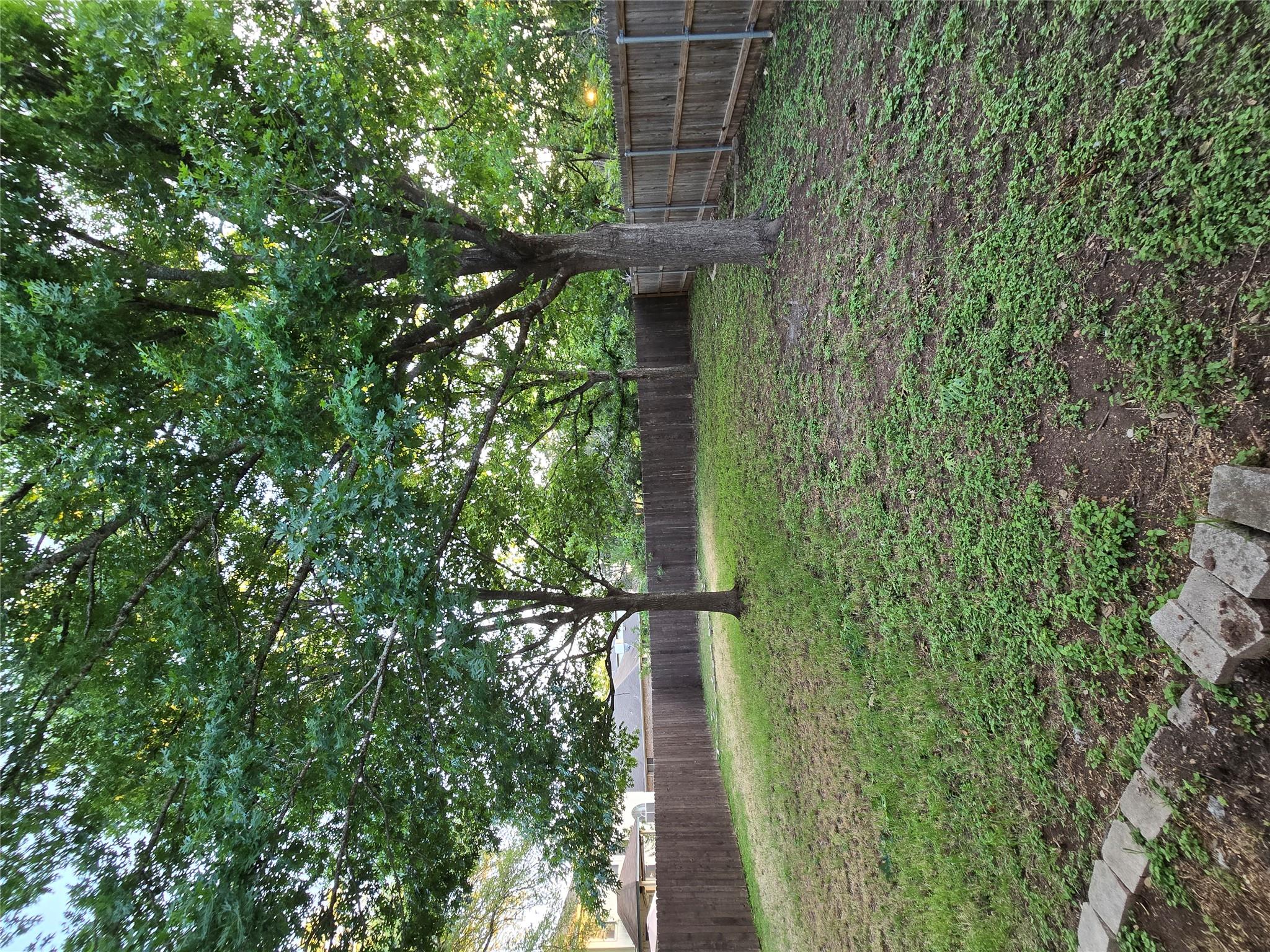 8309 DULAC Dr, Austin, TX 78729